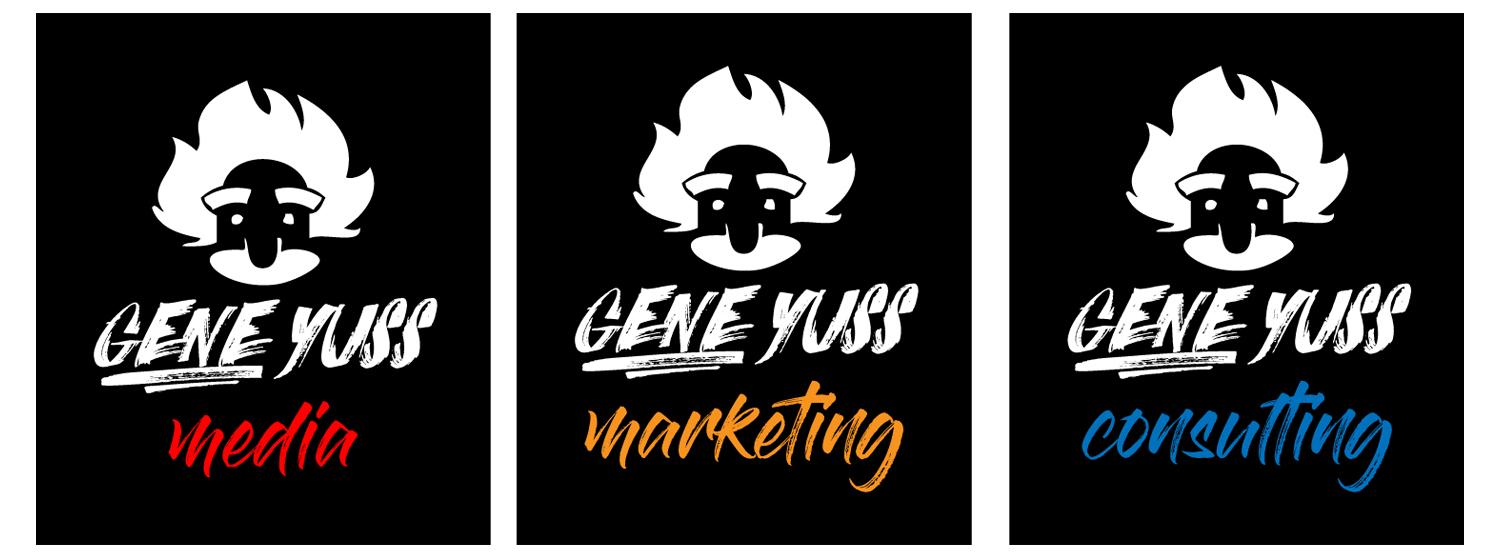 Logo Design by wiesnu.a for this project | Design #15263552