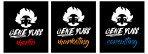 Logo Design by wiesnu.a for this project | Design: #15263552