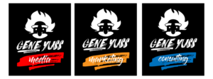 Logo Design by wiesnu.a for this project | Design: #15263636
