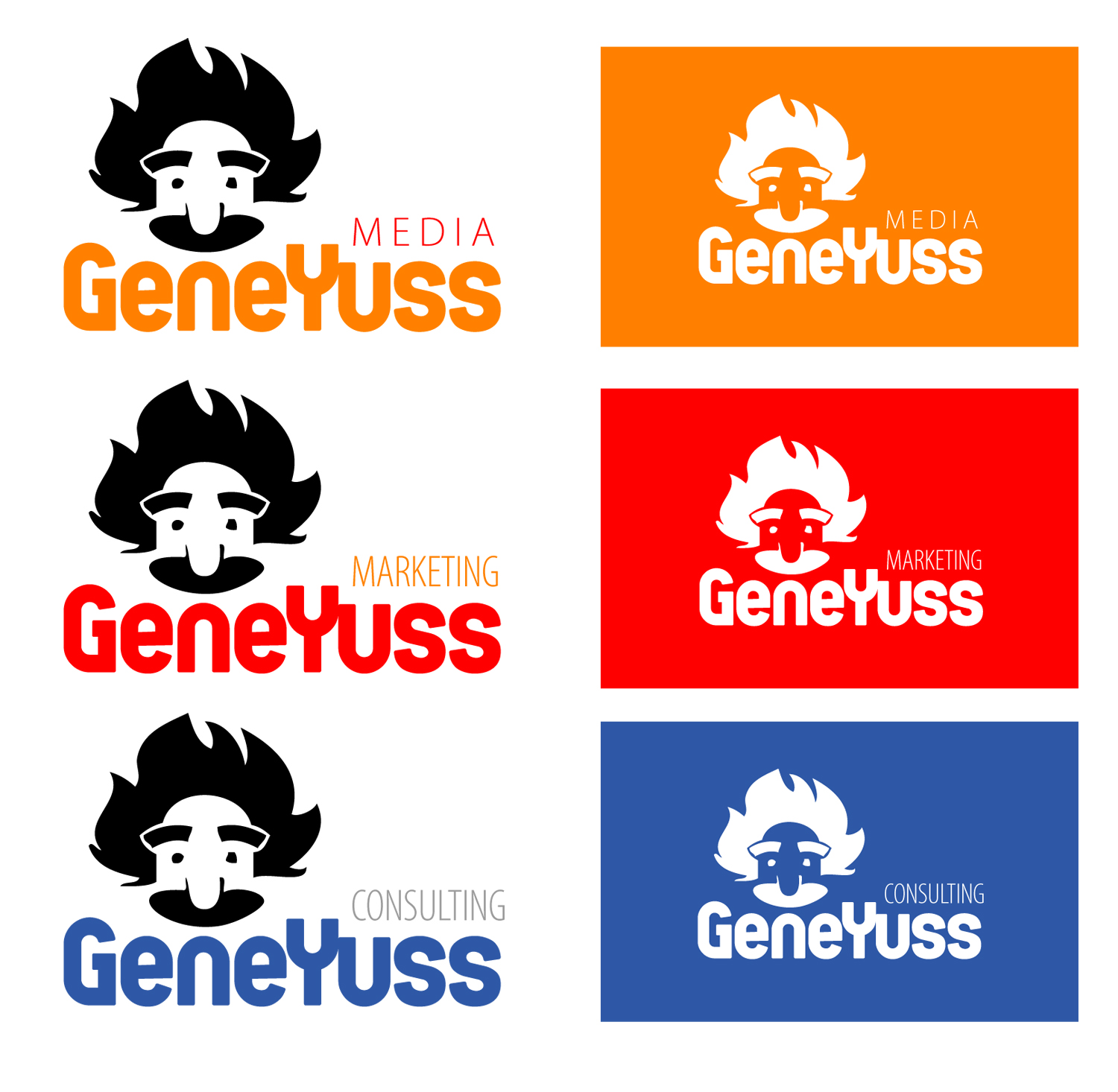 Logo Design by wiesnu.a for this project | Design #15263991