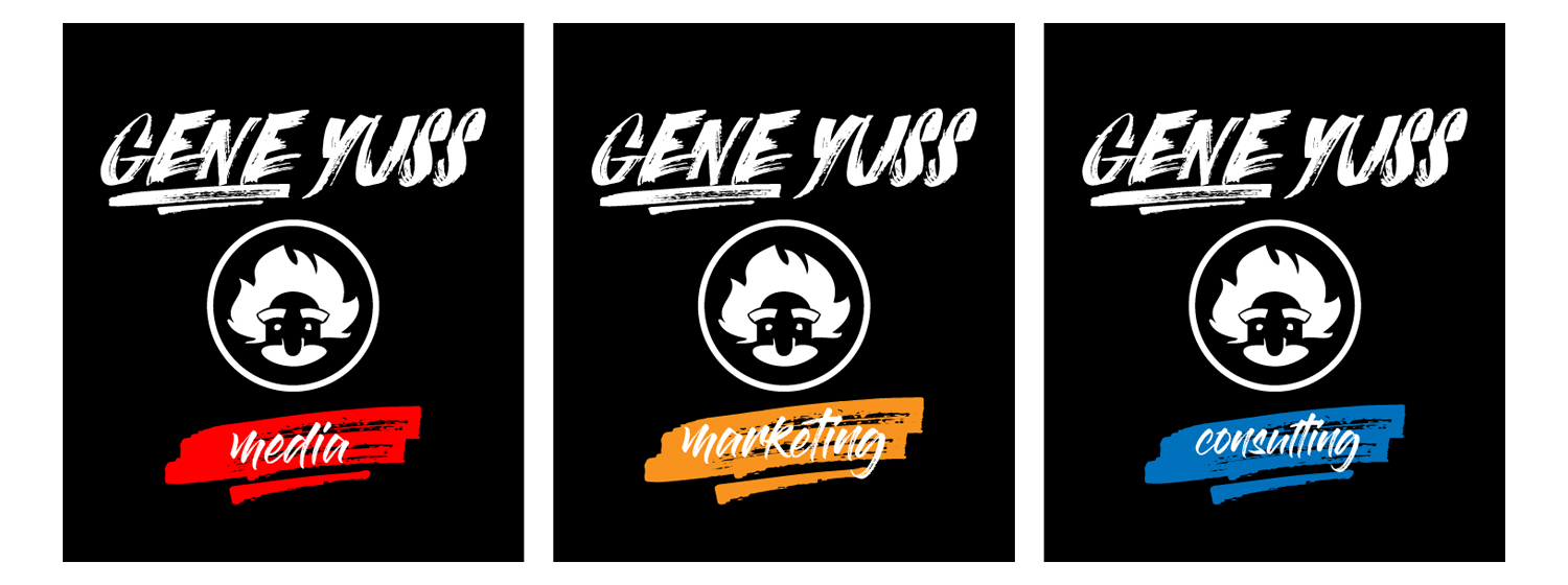 Diseño de Logo por wiesnu.a para este proyecto | Diseño #15264334