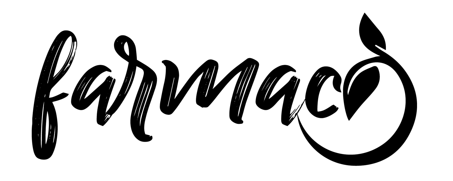 Logo Design by wiesnu.a for this project | Design #15267519