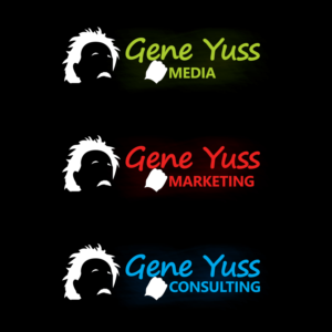 Logo Design by Jhonas