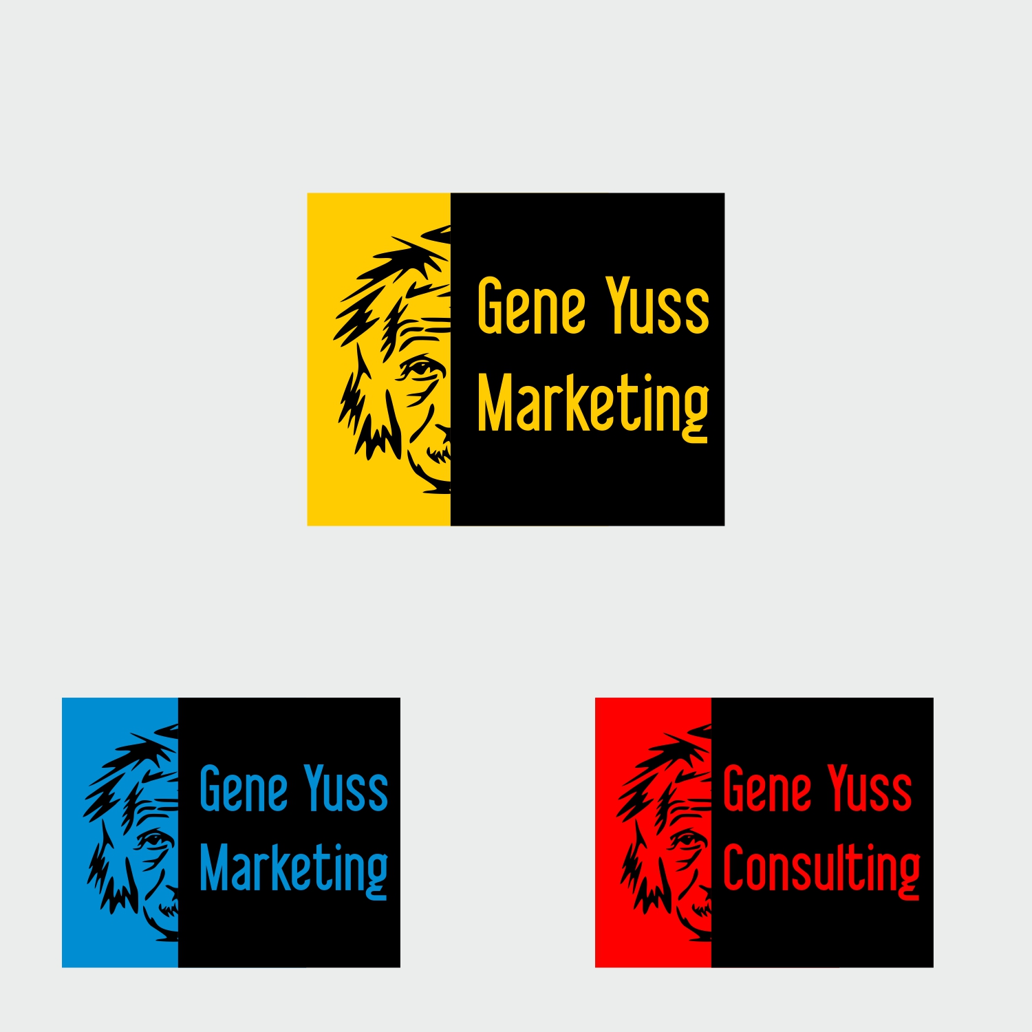 Logo Design by desingman for this project | Design #15281396