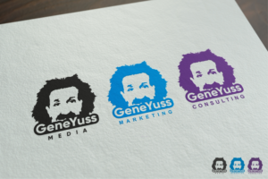 Logo Design by aquabomb26 for this project | Design #15270120