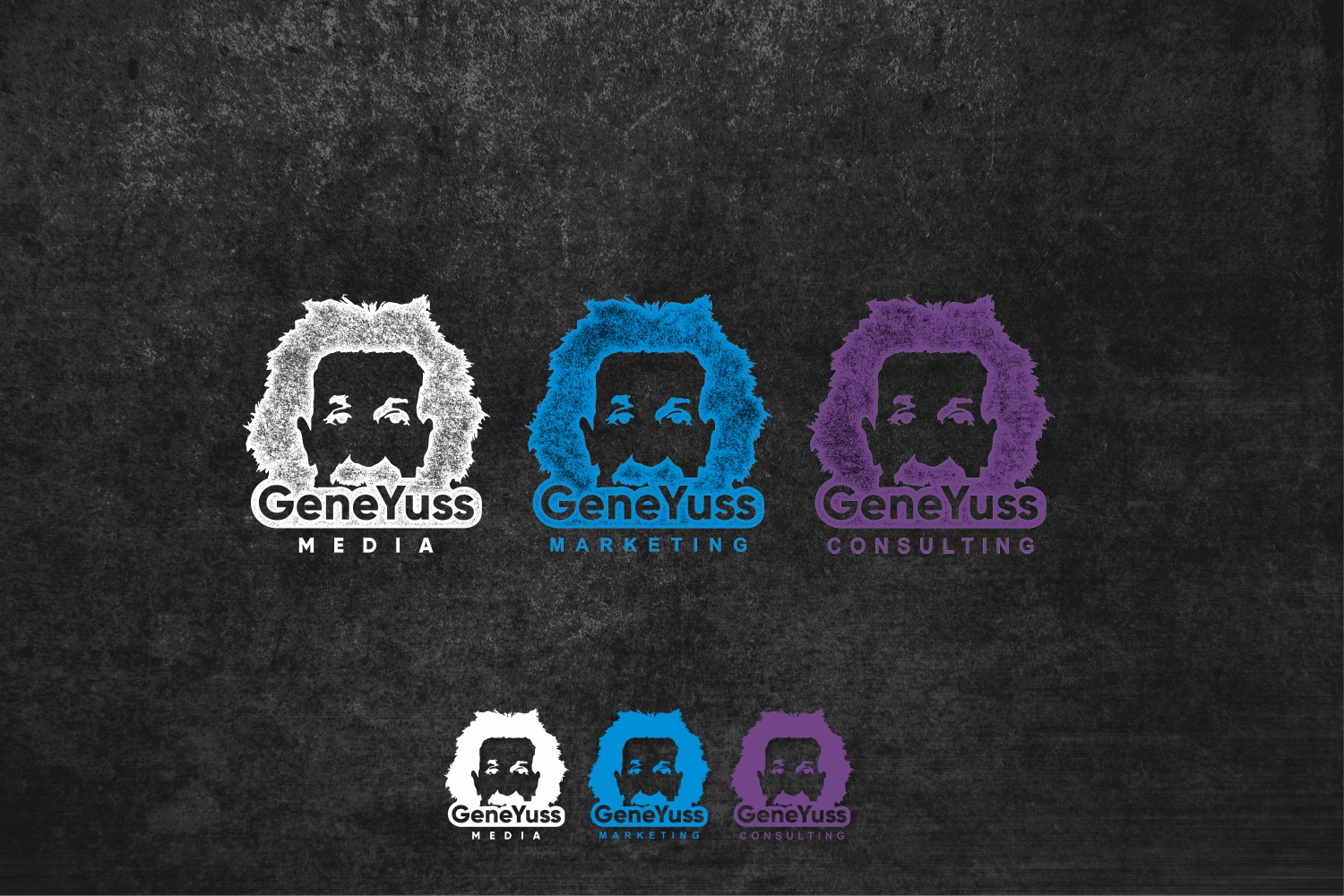 Logo-Design von aquabomb26 für dieses Projekt | Design #15270121