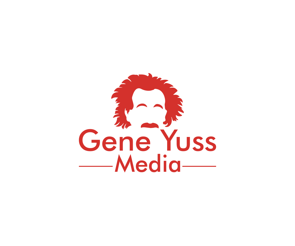 Logo Design by supercreative for this project | Design #15265975