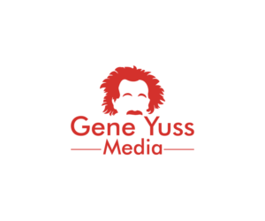 Diseño de Logo por supercreative para este proyecto | Diseño: #15265975