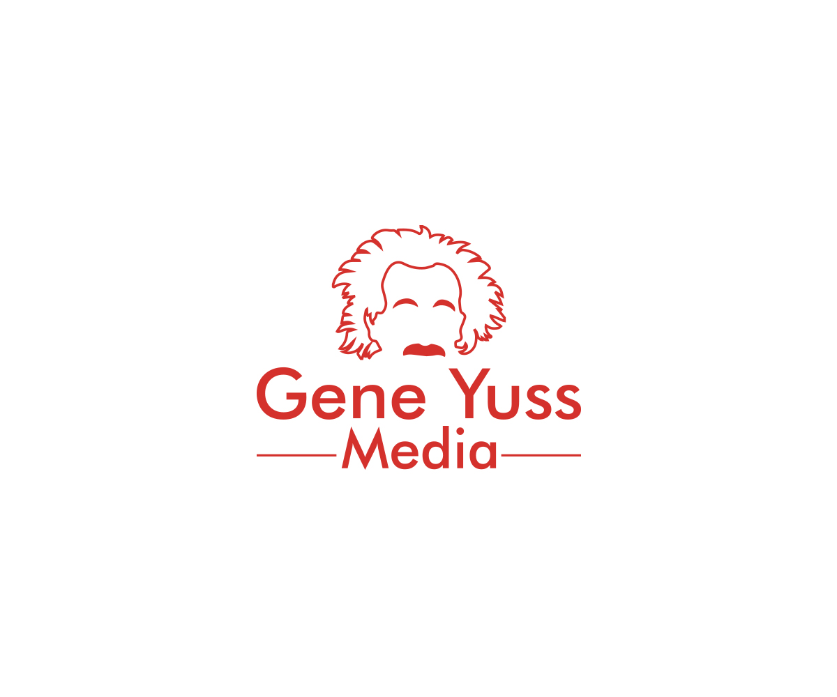 Logo Design by supercreative for this project | Design #15265976