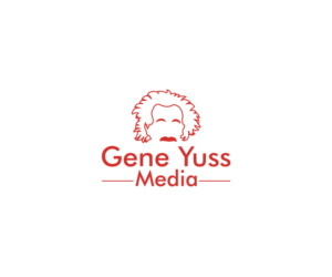 Logo Design by supercreative for this project | Design: #15265976