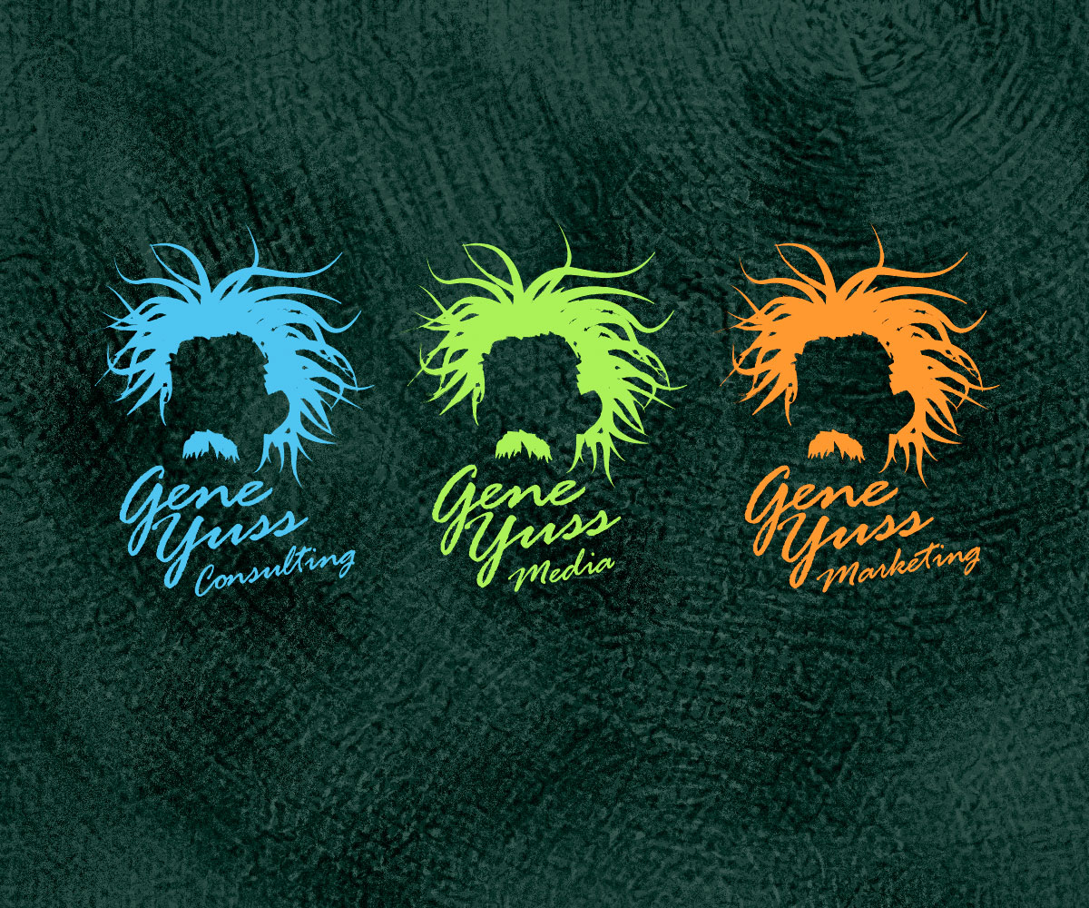 Logo Design by alexander.sanchenko for this project | Design #15305159