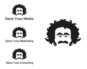 Logo Design by Black_idea for this project | Design: #15260595