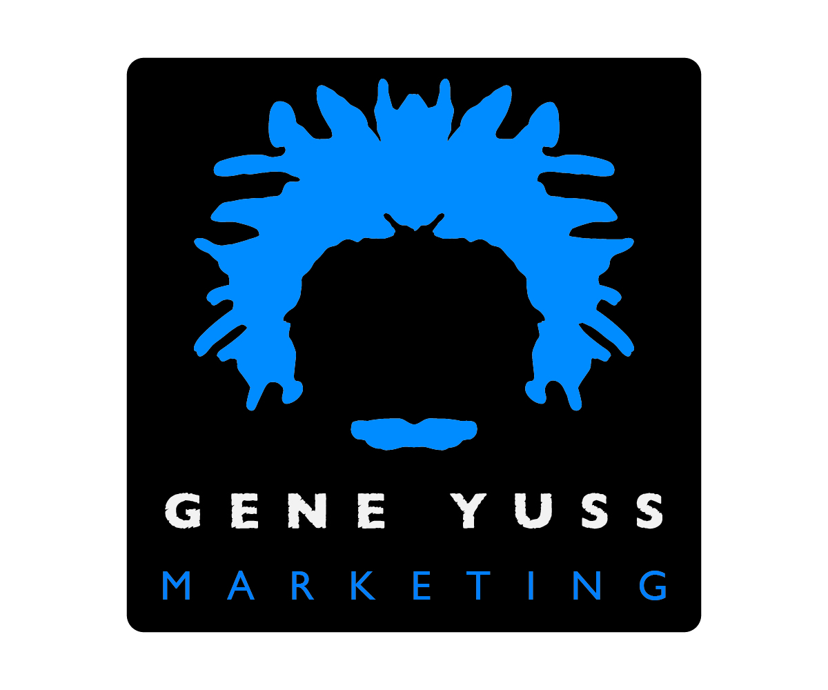 Logo Design by rakabu for this project | Design #15270407