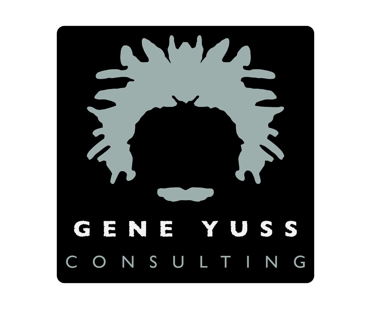 Logo Design by rakabu for this project | Design #15270408