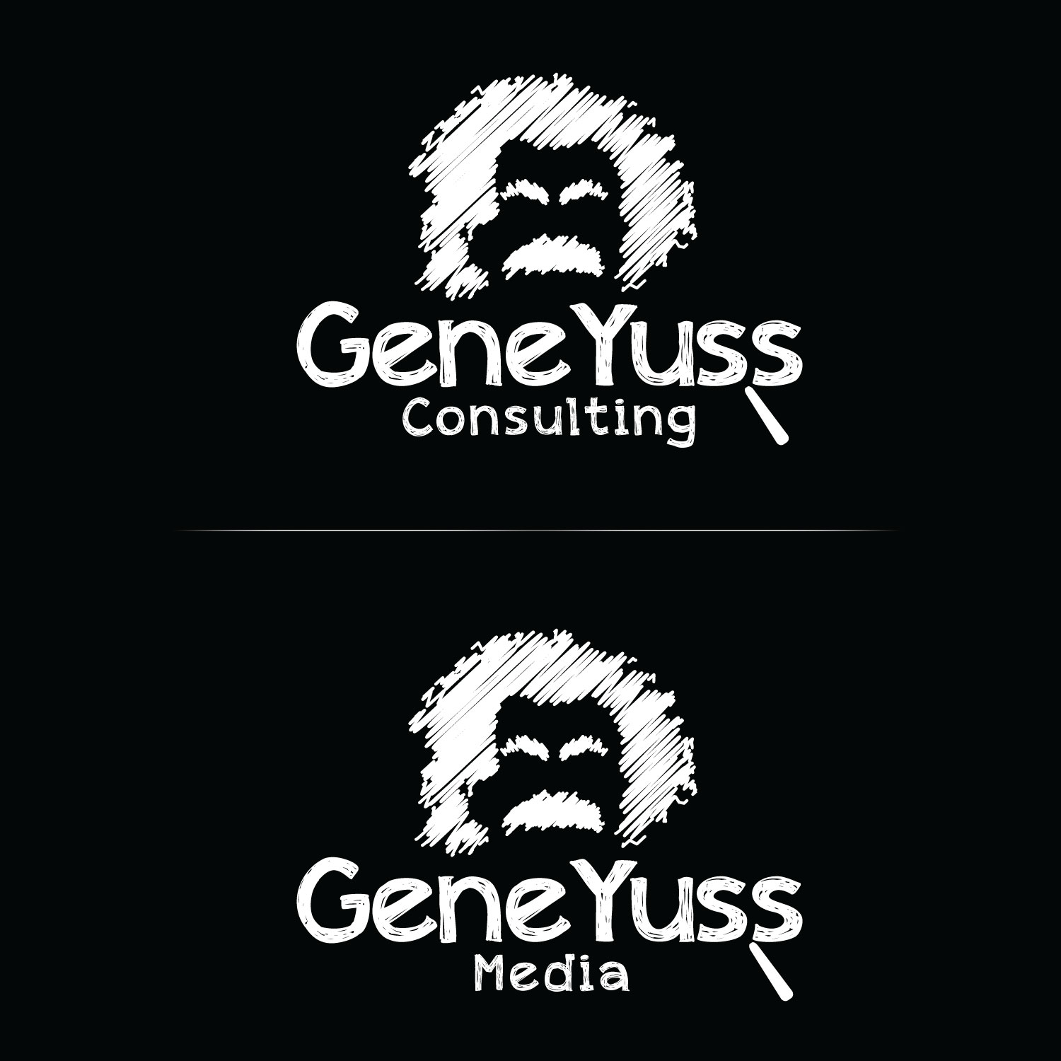 Logo Design by concepts for this project | Design #15297716