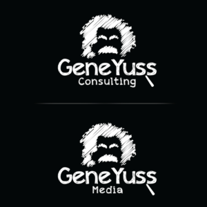 Design de Logo par concepts pour ce projet | Design : #15297716