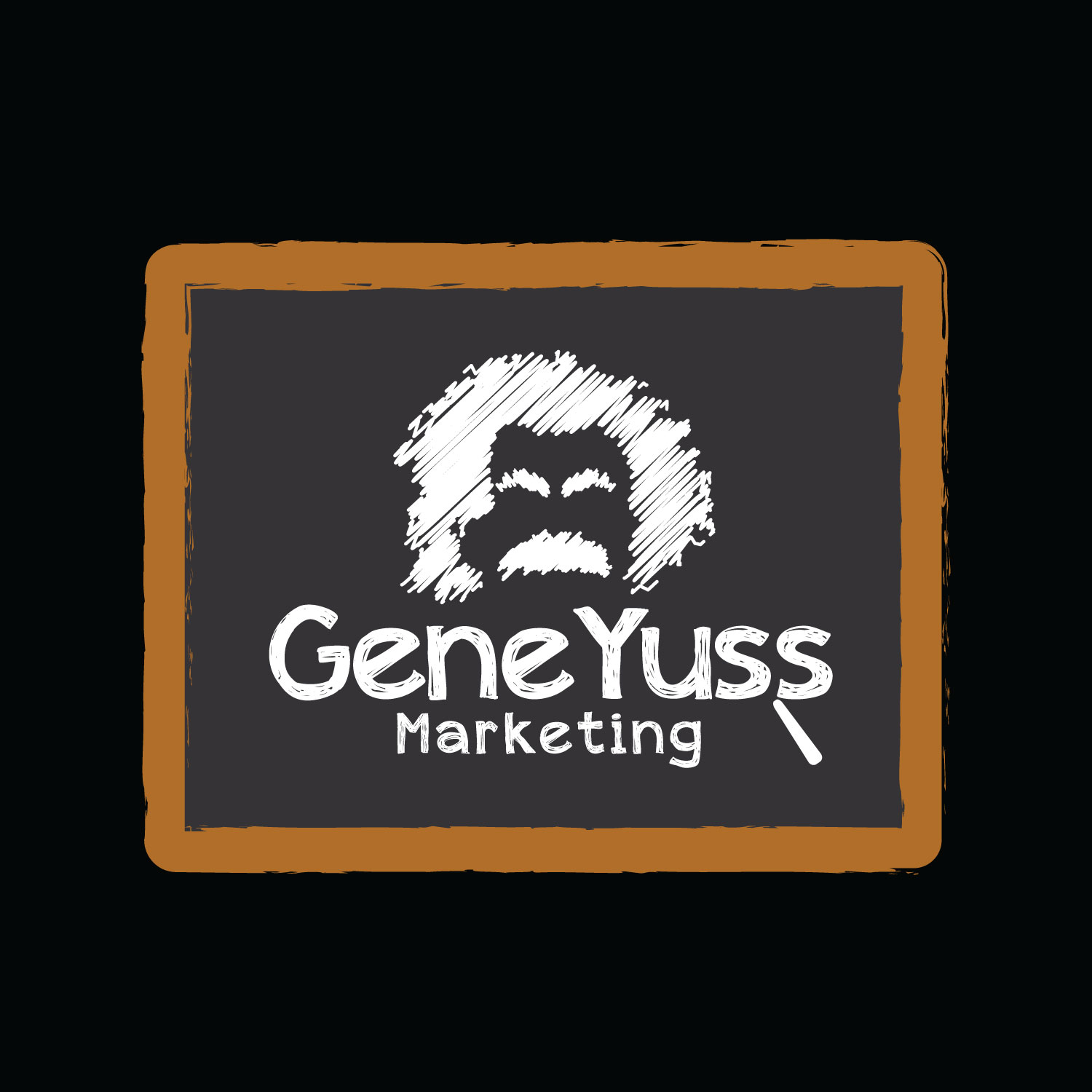 Logo Design by concepts for this project | Design #15297776