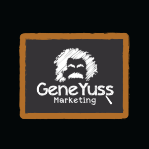 Logo Design by concepts for this project | Design #15297776