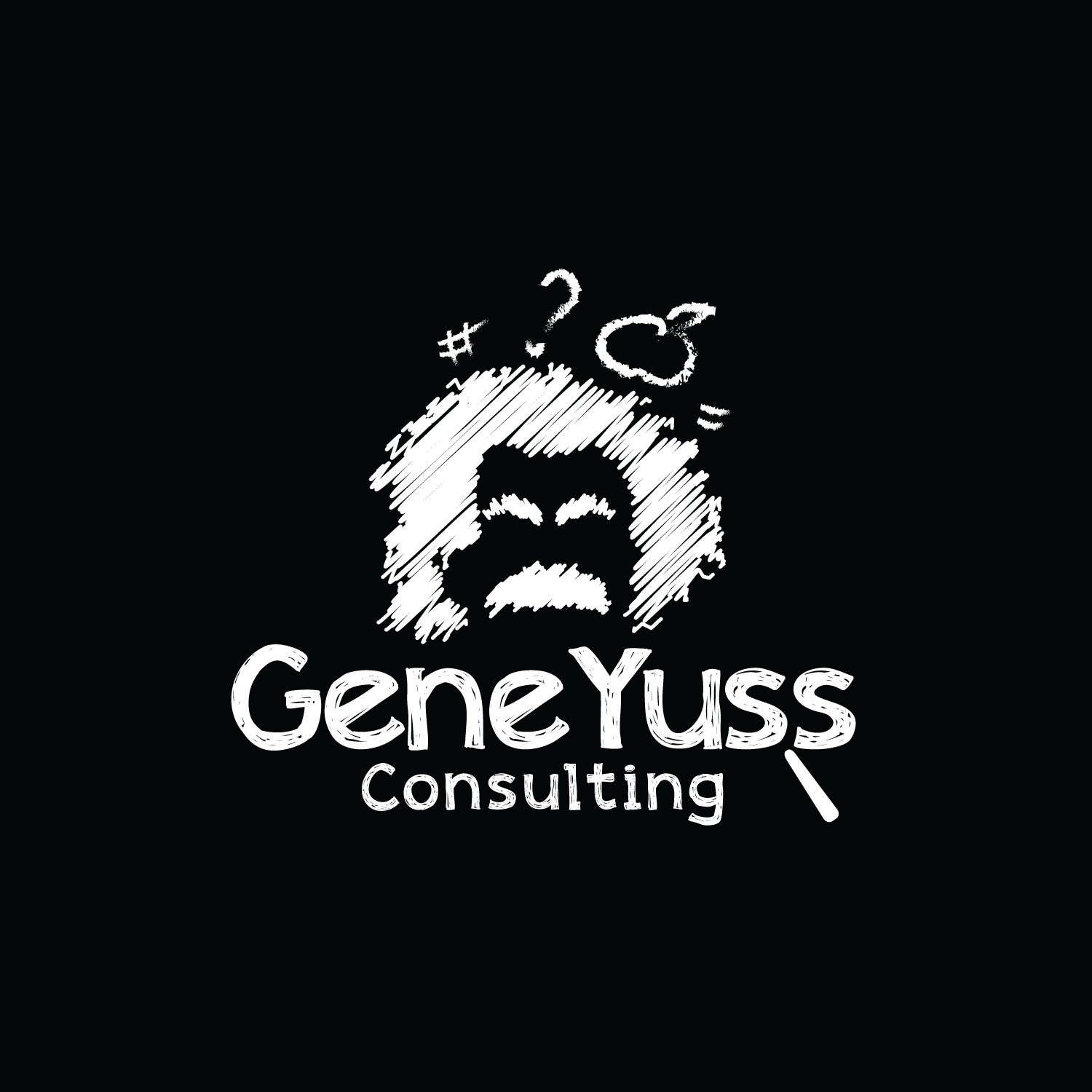 Logo Design by concepts for this project | Design #15298027