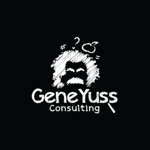 Design de Logo par concepts pour ce projet | Design : #15298027
