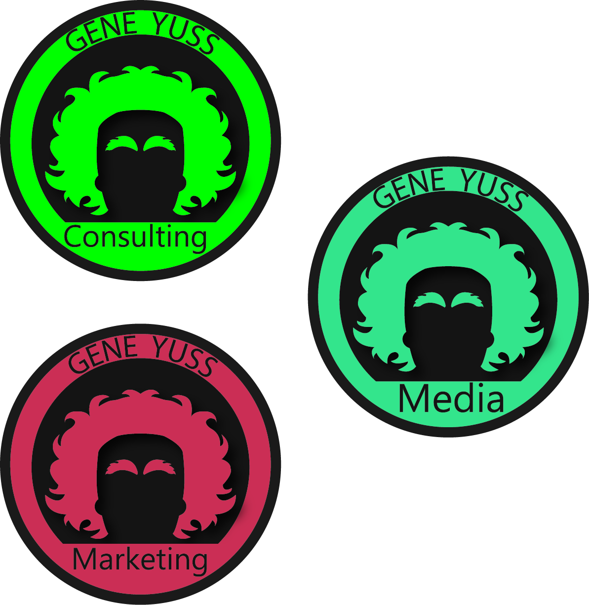 Logo Design by gagana91 for this project | Design #15275299