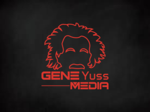 Logo Design by poran for this project | Design: #15263878