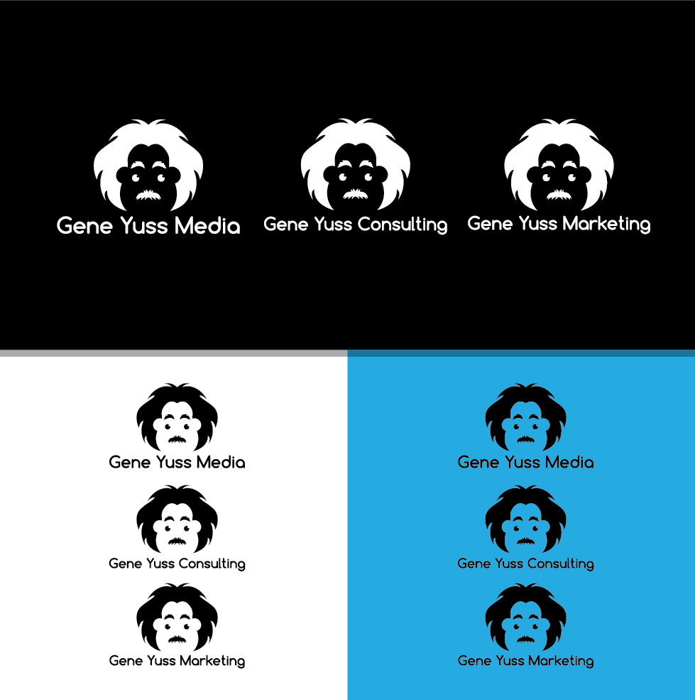 Logo Design by antok81 for this project | Design #15258250