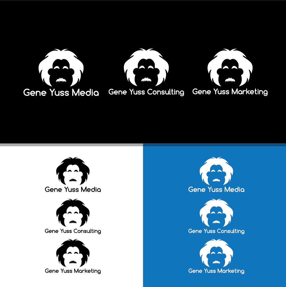 Logo Design by antok81 for this project | Design #15273184