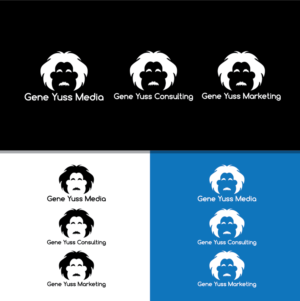 Logo Design by antok81