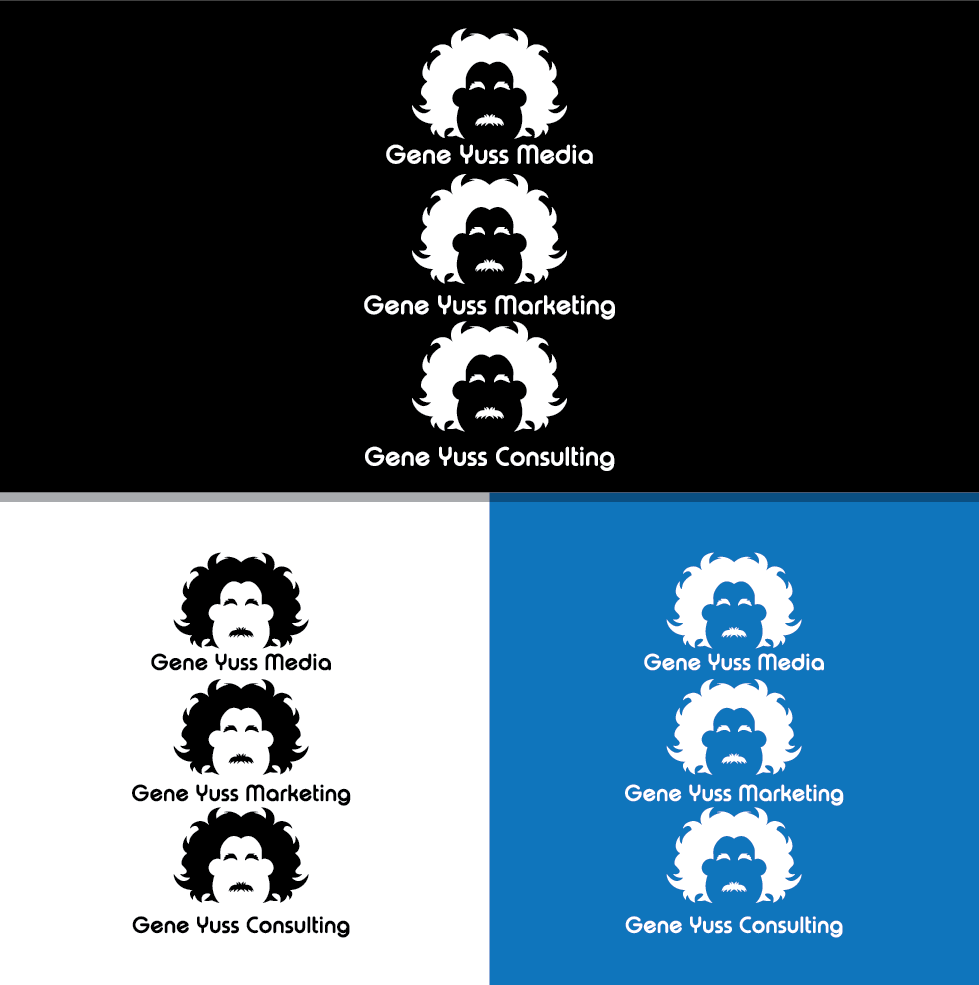 Logo Design by antok81 for this project | Design #15282654