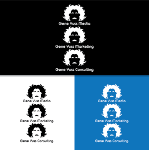 Design de Logo par antok81 pour ce projet | Design : #15282654