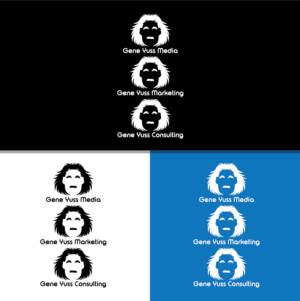 Logo Design by antok81 for this project | Design: #15297722