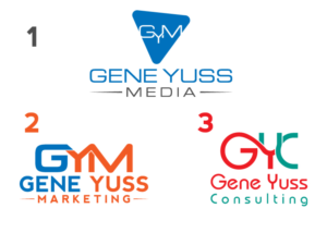 Logo Design by imsakiballhasan for this project | Design: #15274456