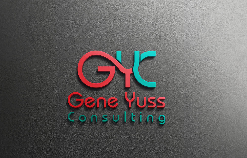 Logo Design by imsakiballhasan for this project | Design #15274457