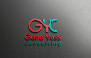 Logo Design by imsakiballhasan for this project | Design: #15274457