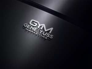 Logo Design by imsakiballhasan for this project | Design: #15274458