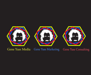 Logo Design by stuckindreamworld04