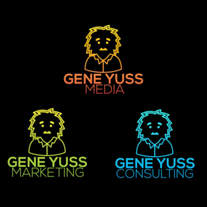 Design de Logo par creativegemi4 pour ce projet | Design : #15305111