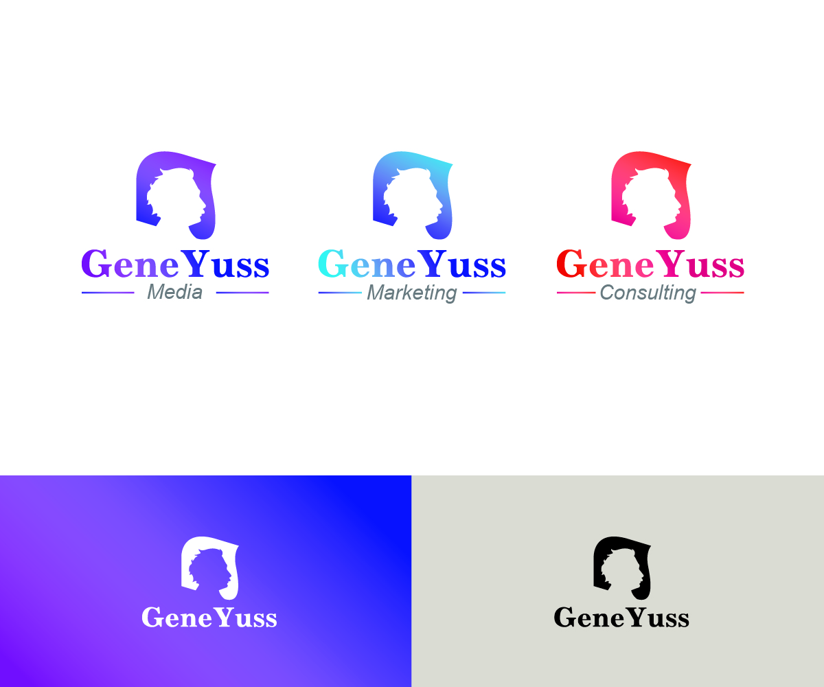 Design de Logo par Pundit pour ce projet | Design #15304147