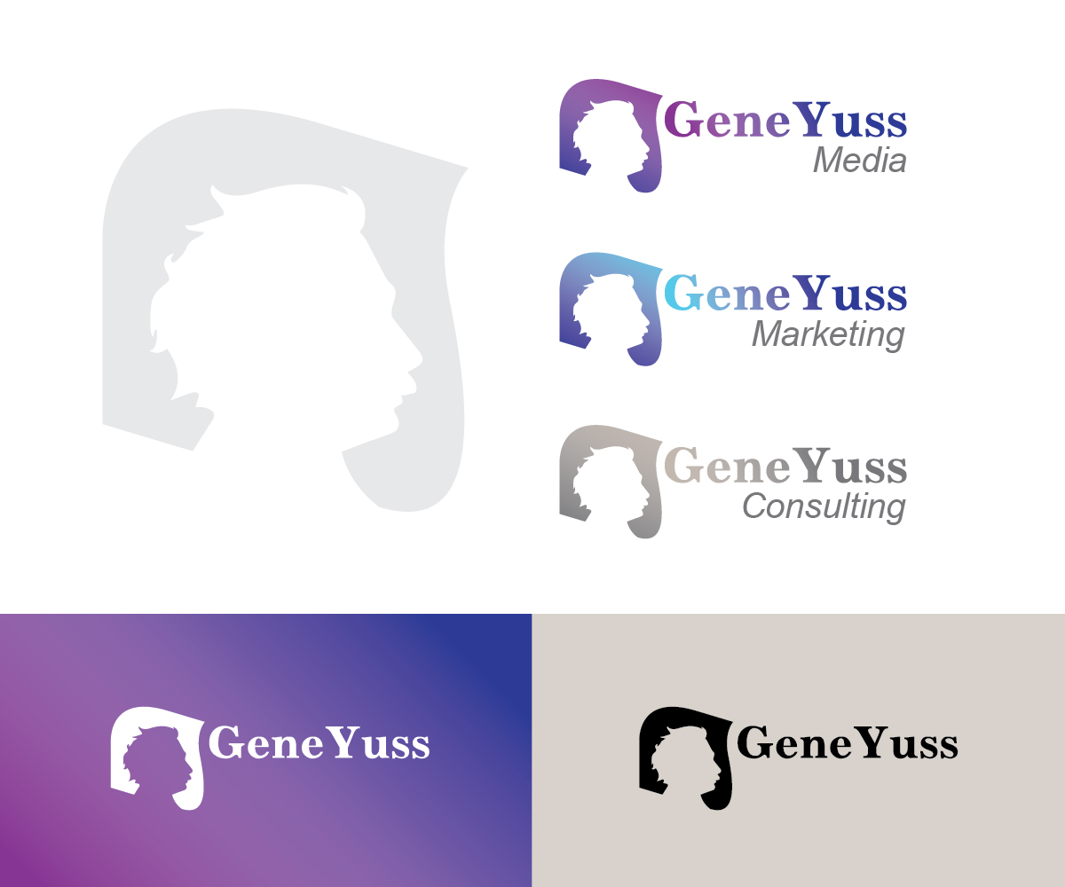 Logo Design by Pundit for this project | Design #15356158