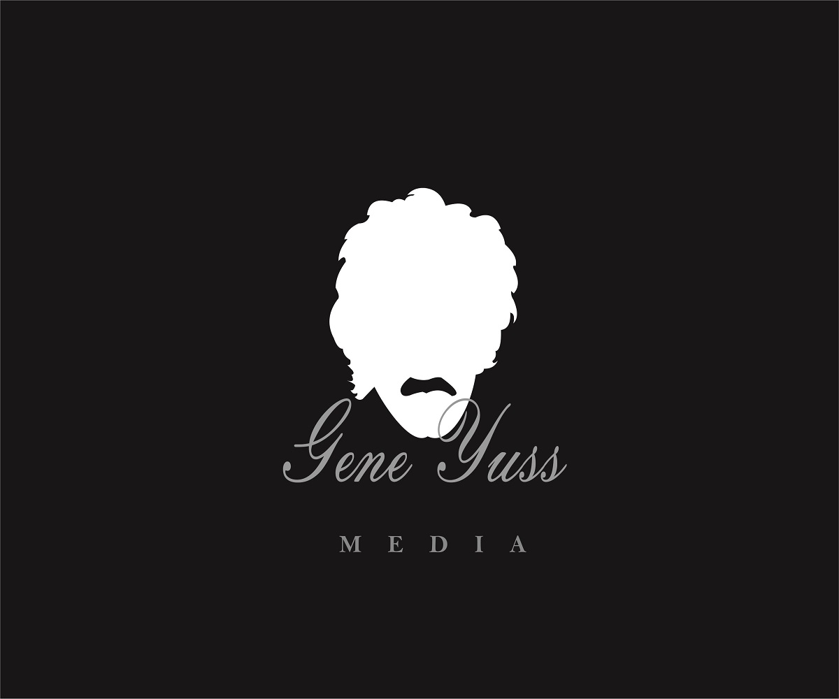 Logo Design by coky2 for this project | Design #15305352