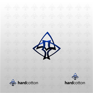 Logo Design by ketoprofen for this project | Design: #2579564