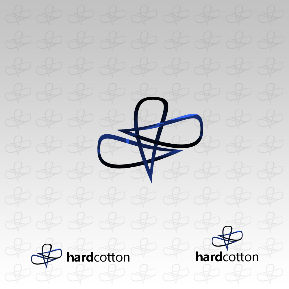 Logo Design by ketoprofen for this project | Design #2579691