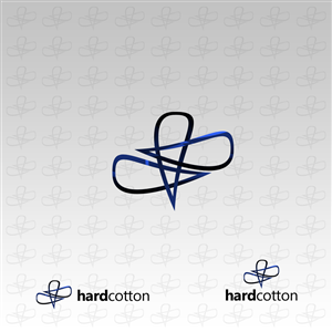 Logo Design by ketoprofen for this project | Design: #2579691