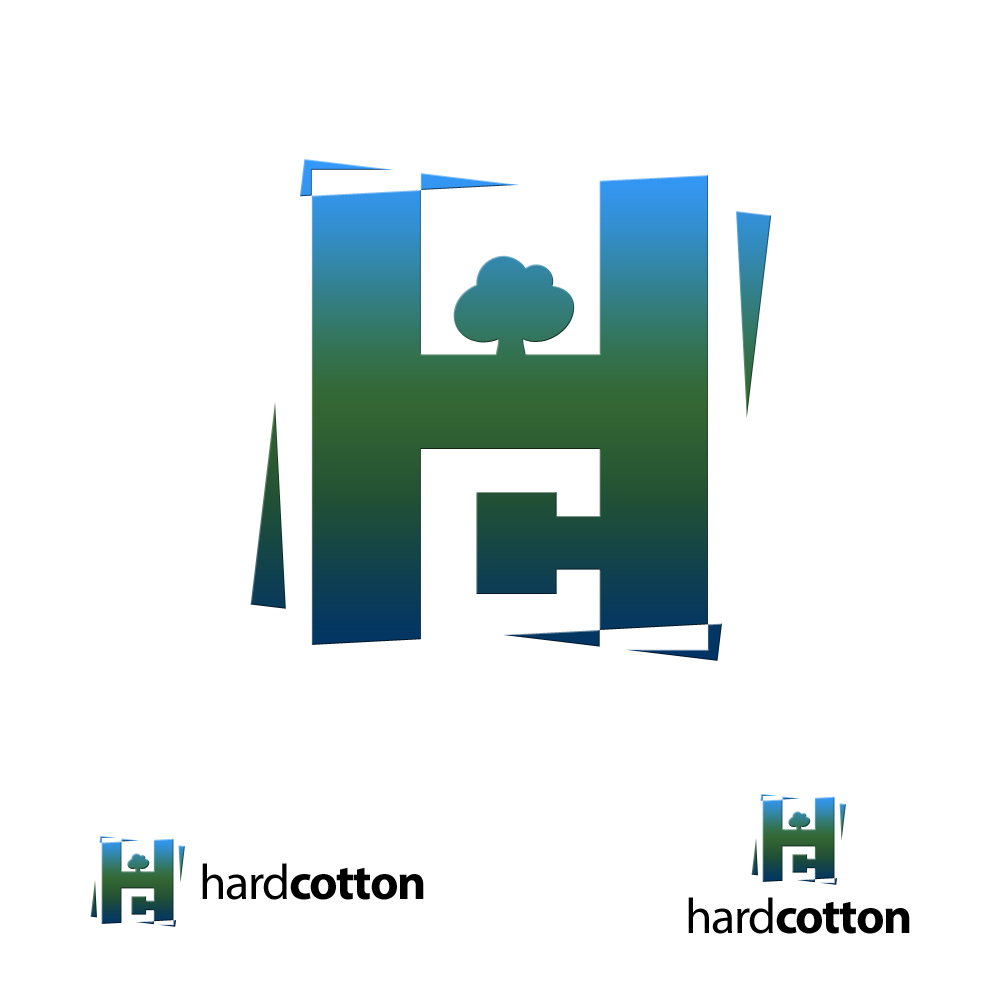 Logo Design by ketoprofen for this project | Design #2584570