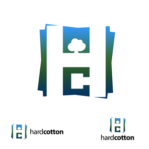 Logo Design by ketoprofen for this project | Design: #2584574