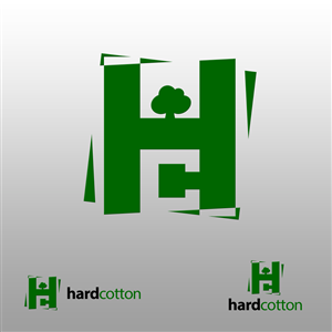 Logo Design by ketoprofen for this project | Design: #2584645