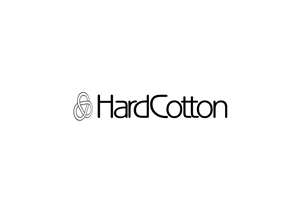 Logo Design by daniswarasayang for this project | Design: #2579582