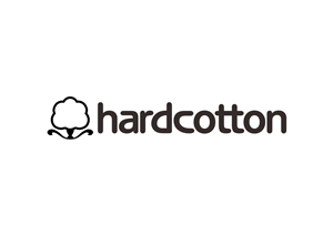 Logo Design by daniswarasayang for this project | Design: #2584781