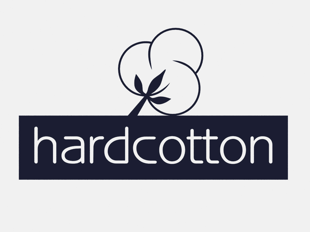 Logo Design by Francisco  for this project | Design #2593671